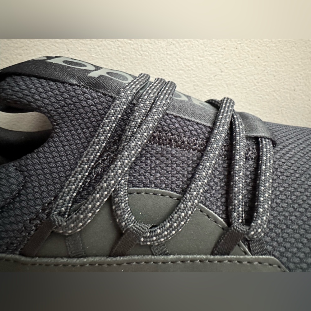 NEW ADIDAS LITE RACER ADAPT 5.0 - Picture 10 of 15